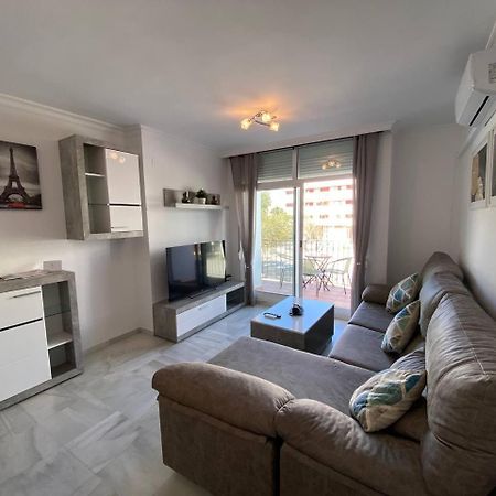 Las Infantas Home Sanlúcar de Barrameda Εξωτερικό φωτογραφία