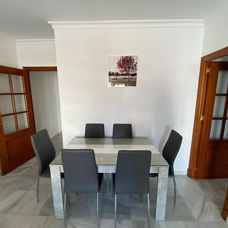 Las Infantas Home Sanlúcar de Barrameda Εξωτερικό φωτογραφία