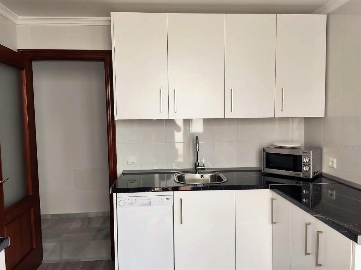 Las Infantas Home Sanlúcar de Barrameda Εξωτερικό φωτογραφία