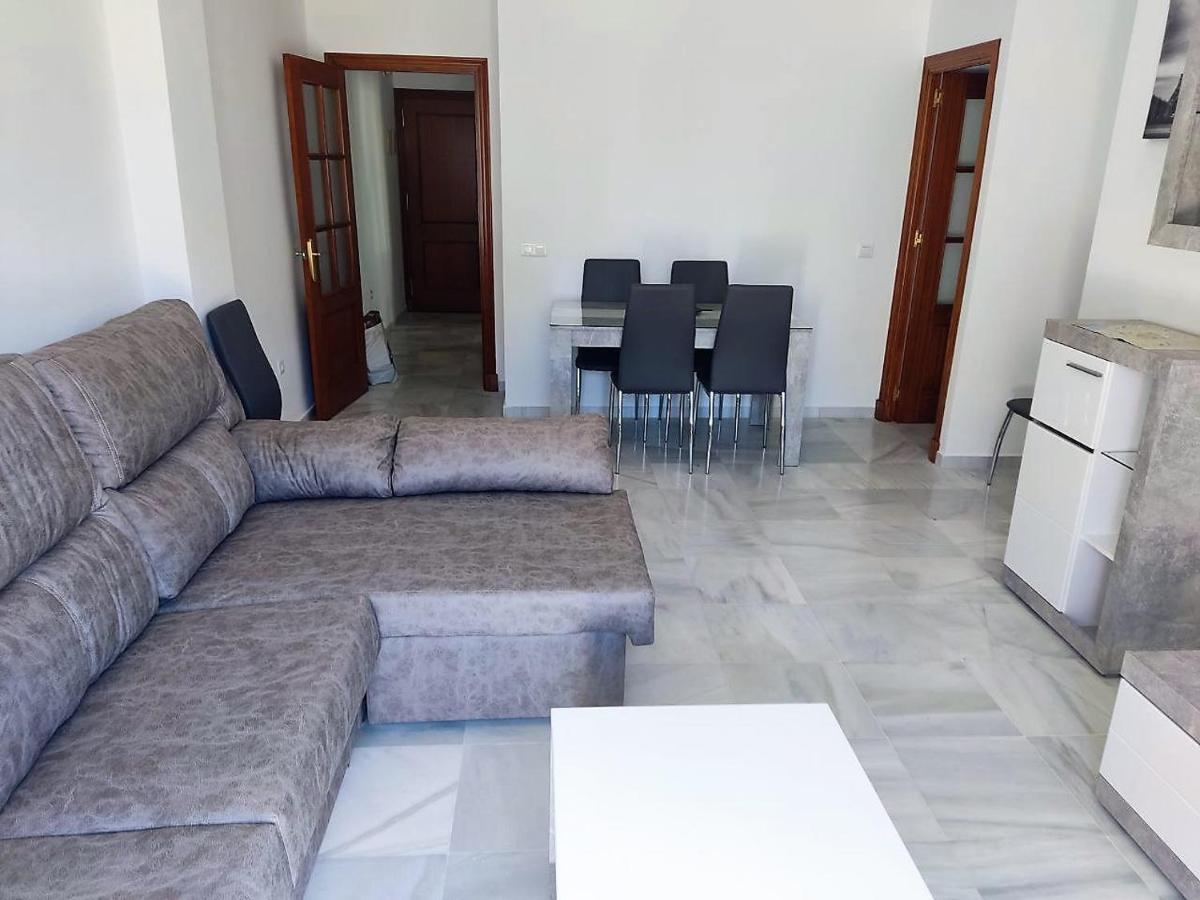 Las Infantas Home Sanlúcar de Barrameda Εξωτερικό φωτογραφία