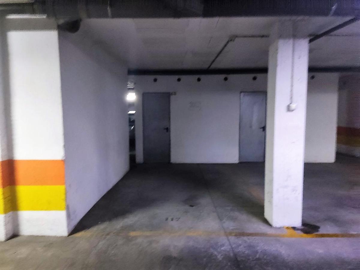 Las Infantas Home Sanlúcar de Barrameda Εξωτερικό φωτογραφία