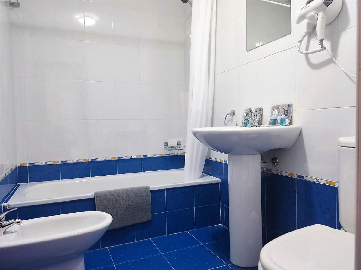 Las Infantas Home Sanlúcar de Barrameda Εξωτερικό φωτογραφία