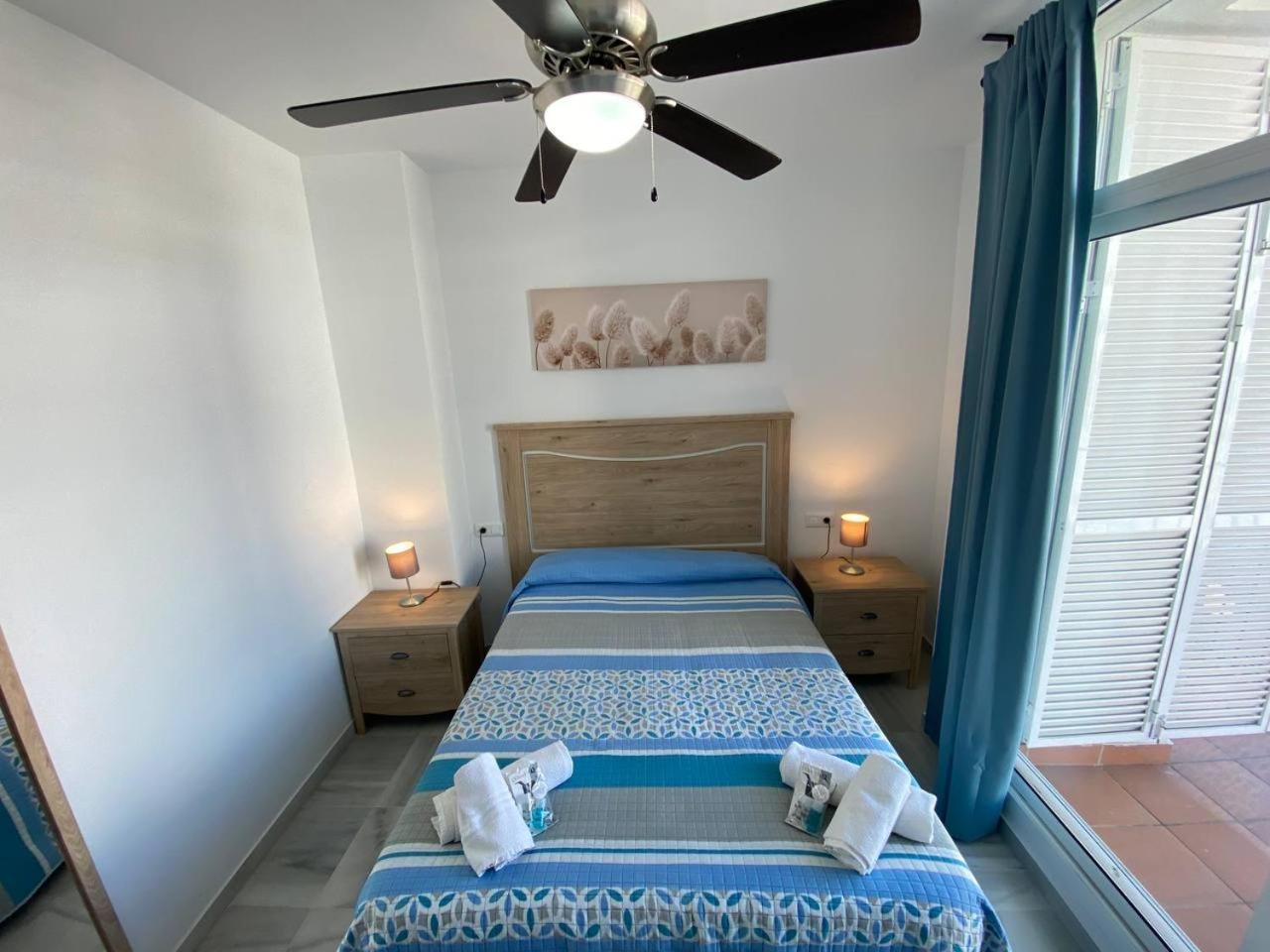 Las Infantas Home Sanlúcar de Barrameda Εξωτερικό φωτογραφία