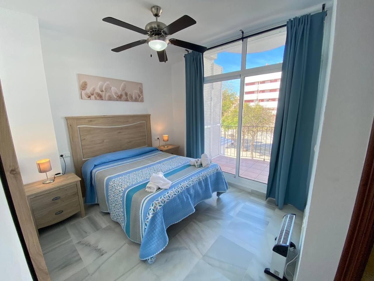 Las Infantas Home Sanlúcar de Barrameda Εξωτερικό φωτογραφία