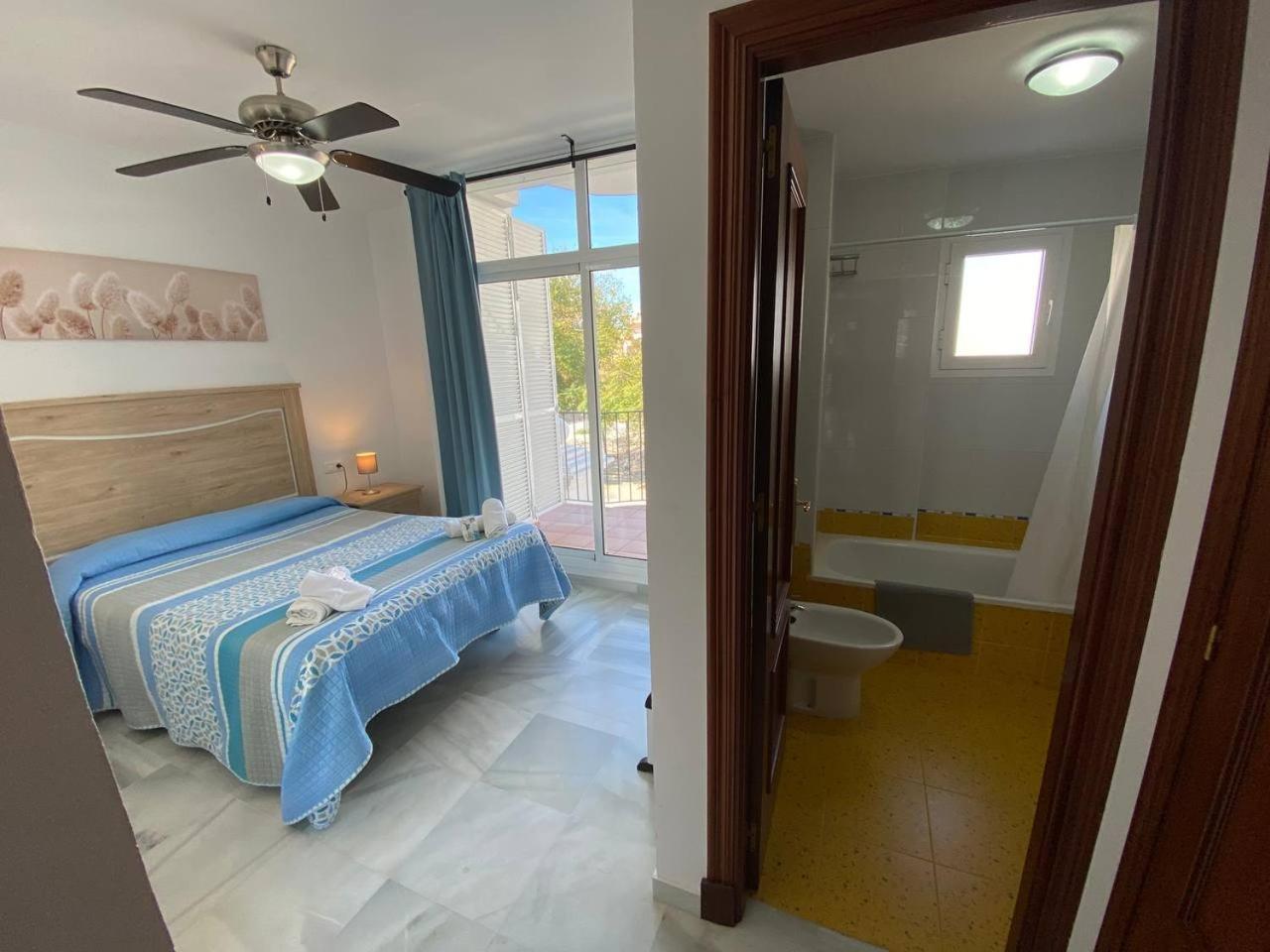 Las Infantas Home Sanlúcar de Barrameda Εξωτερικό φωτογραφία