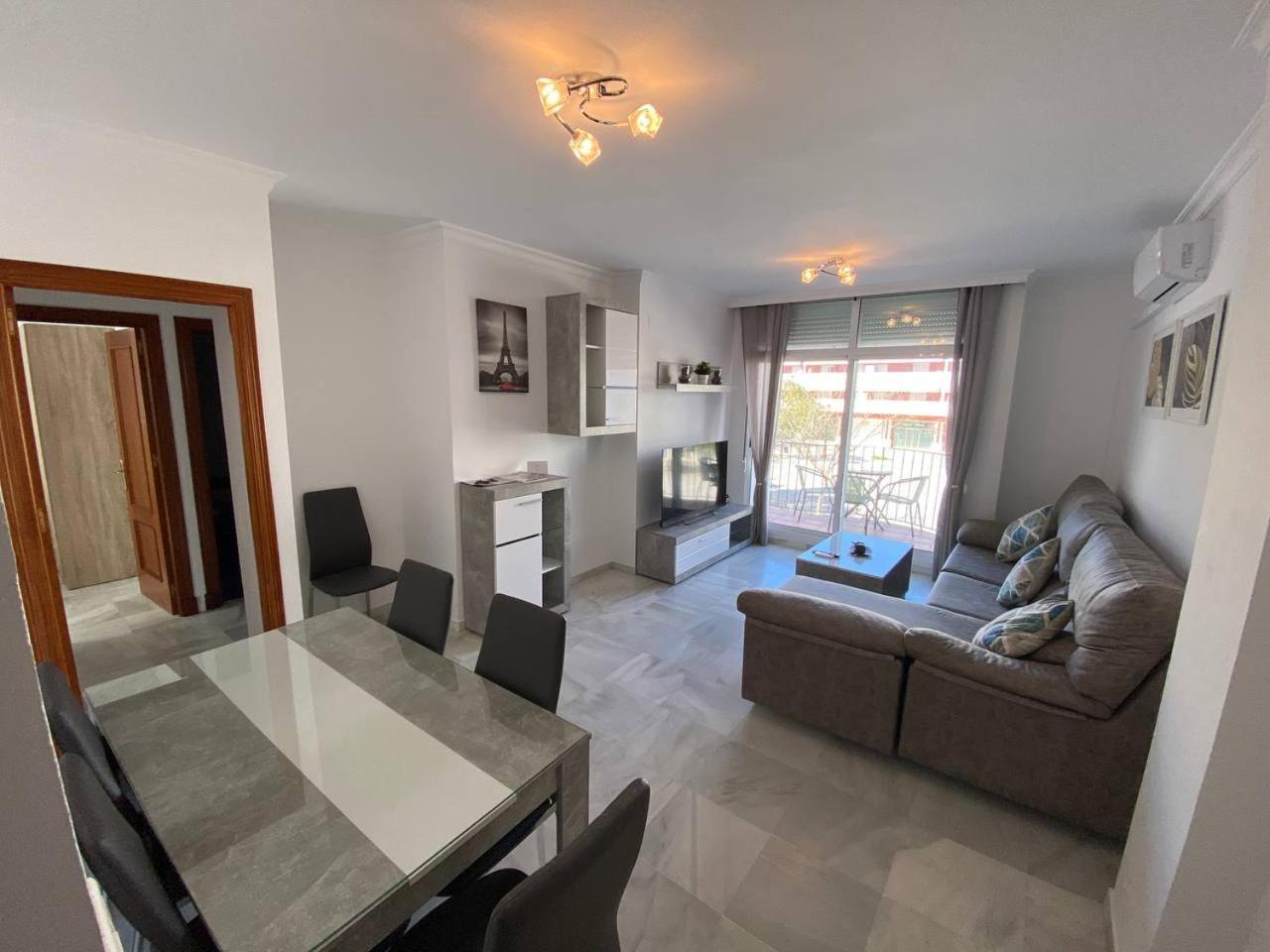 Las Infantas Home Sanlúcar de Barrameda Εξωτερικό φωτογραφία