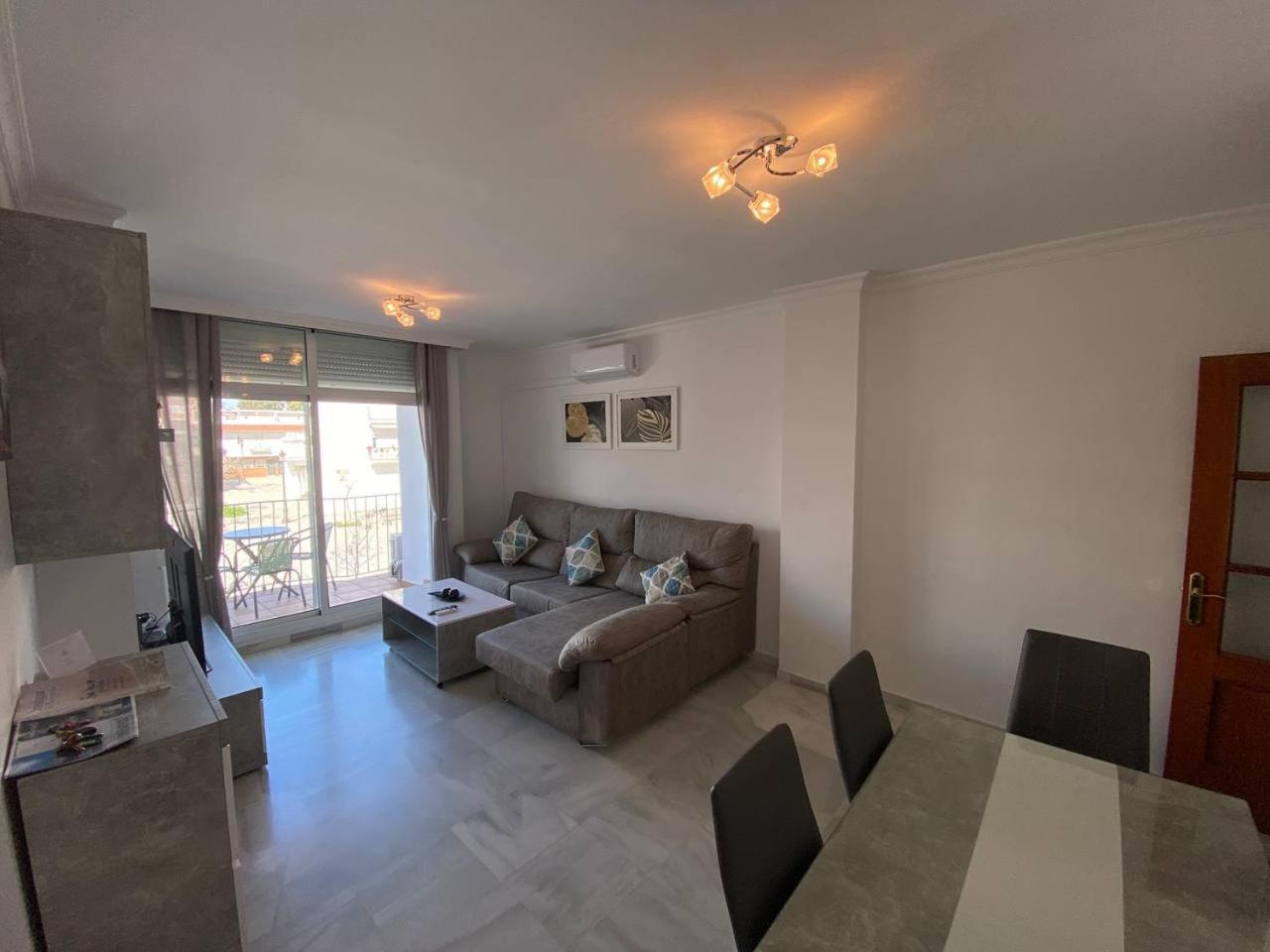 Las Infantas Home Sanlúcar de Barrameda Εξωτερικό φωτογραφία