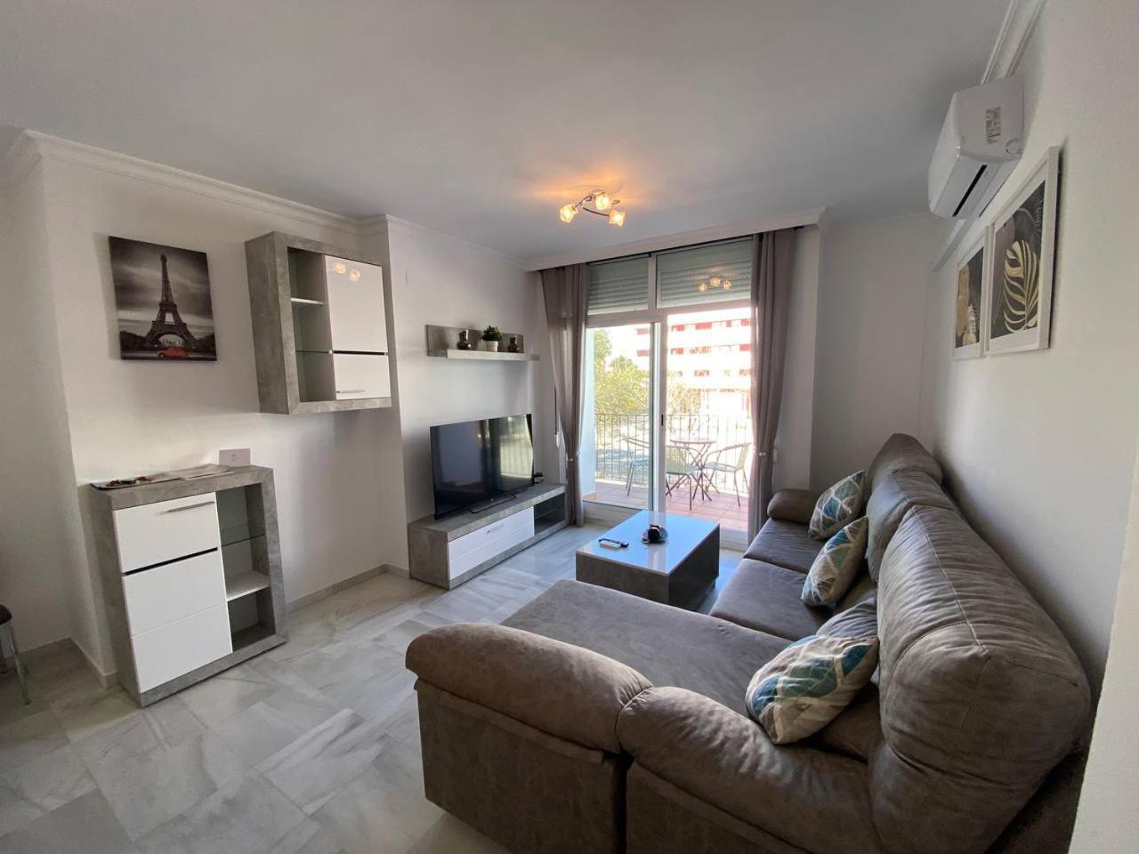Las Infantas Home Sanlúcar de Barrameda Εξωτερικό φωτογραφία