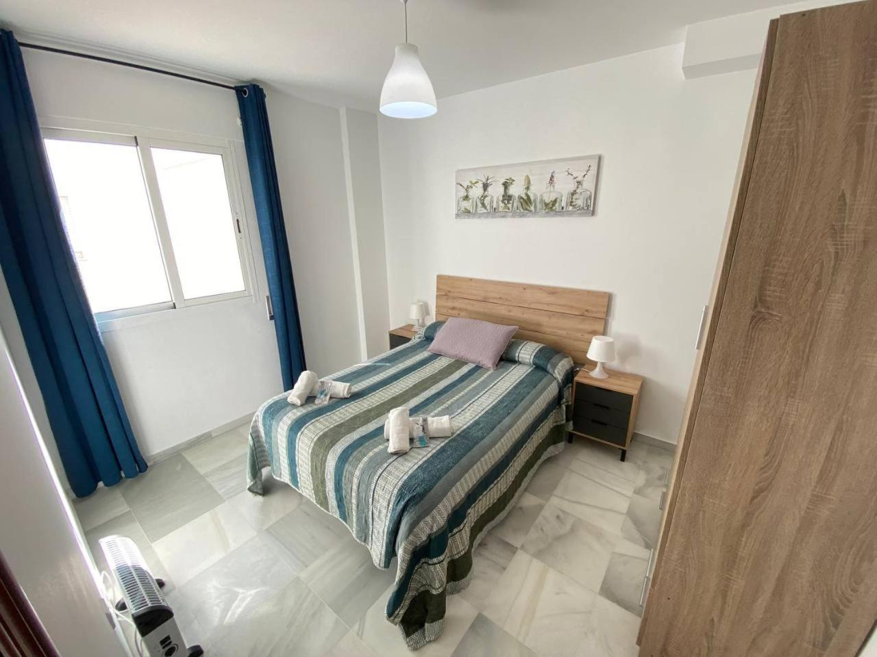 Las Infantas Home Sanlúcar de Barrameda Εξωτερικό φωτογραφία