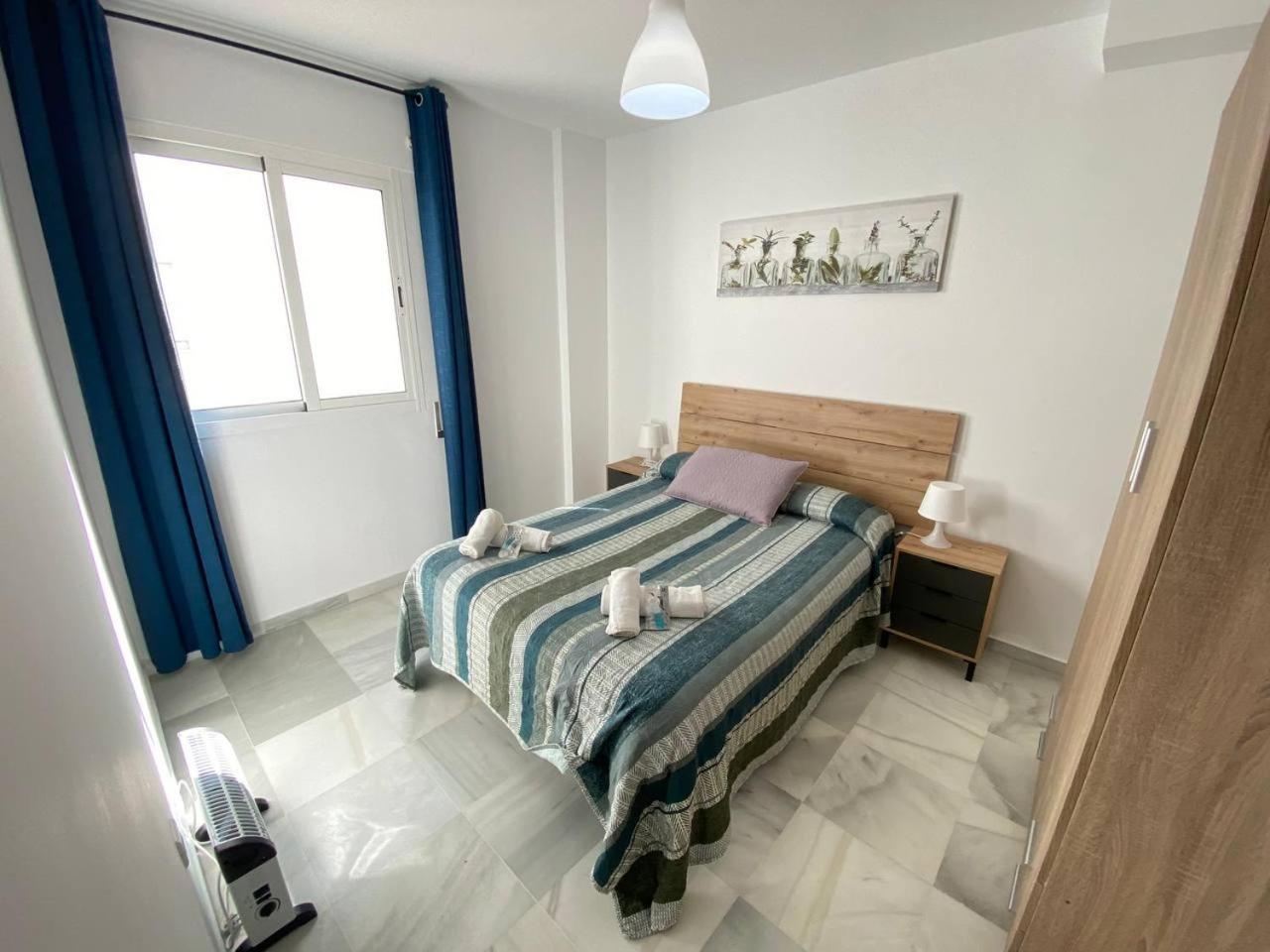 Las Infantas Home Sanlúcar de Barrameda Εξωτερικό φωτογραφία